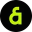 KAIA logo