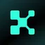 KAITO logo