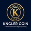KANCLER logo