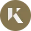 KAU logo