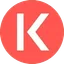 Kava logo