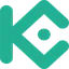 KuCoin Token logo