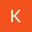 KELLYCLAUDE logo