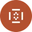 KERNEL logo