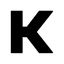 Kioxia Holdings logo
