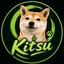KITSU logo