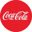 Coca-Cola logo