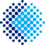 Kopin logo