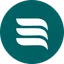 KSKD logo