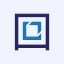 KraneShares SSE STAR Market 50 logo