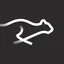 KTA logo