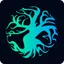 KTI logo