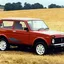 LADA logo