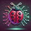 LADYBUG logo