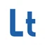 LASERTEC logo