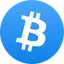 LB logo