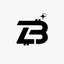 LBT logo