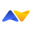 LCS logo