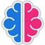 LEON logo
