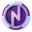 LINGO logo