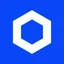 Chainlink logo