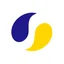 LISTA logo