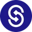 LISUSD logo