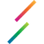 Lumentum logo