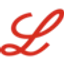 Eli Lilly logo