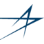 Lockheed Martin logo