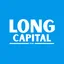 LNG logo