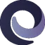 LON logo