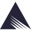 Lam Research logo