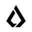 LSK logo