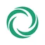 LSM logo