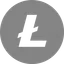 Litecoin logo