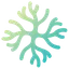 LUCA logo