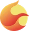 LUNA logo