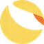 LUNC logo