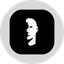 LUNRON logo