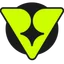 LV logo