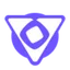 LVMON logo
