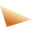 Lightwave Logic logo