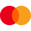 MA logo