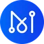 MAN logo