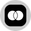 MAON logo