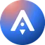 MAPOLLO logo