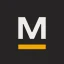 MARA logo