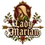 MARIAN logo