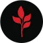 MARSMI logo